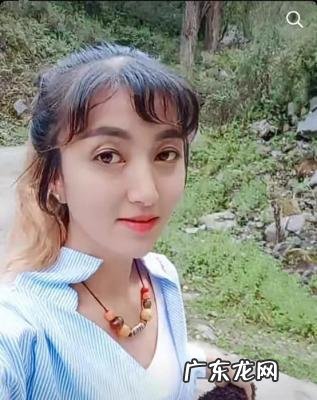 网红拉姆遇害一年后家人现状h 网红拉姆遇害一年后家人现状_1