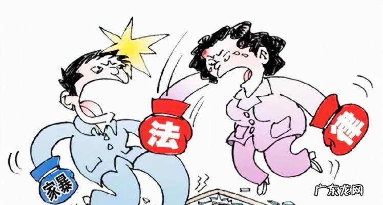 网红拉姆遇害一年后家人现状h 网红拉姆遇害一年后家人现状_1