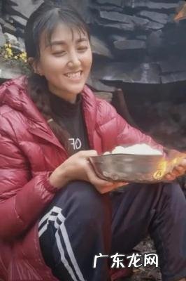 网红拉姆遇害一年后家人现状h 网红拉姆遇害一年后家人现状_1