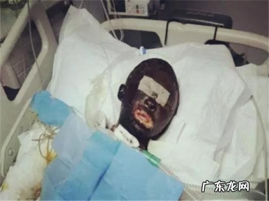 网红拉姆遇害一年后家人现状h 网红拉姆遇害一年后家人现状_1