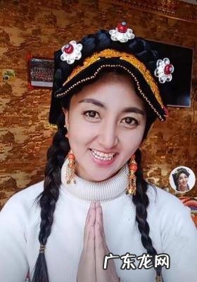 网红拉姆遇害一年后家人现状h 网红拉姆遇害一年后家人现状_1