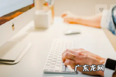 抖音十万音浪是多少钱 抖音直播音浪收入怎么算？如何赚钱？抖音100万音浪收入多少