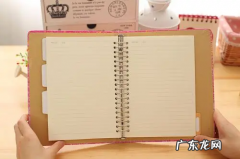 抖音主播一万音浪,能提多少钱 抖音直播音浪是什么意思？如何运营抖音？抖音直播怎么看回放