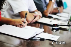 抖音播放量高有什么好处 抖音pk赢了有什么好处？如何吸引粉丝？上抖音热门有什么好处