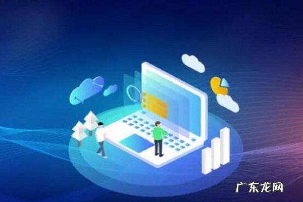 京东流量卡怎么激活？京东如何获得流量？