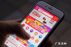 淘宝一件代发靠谱吗，哪个货源厂家比较靠谱呢？