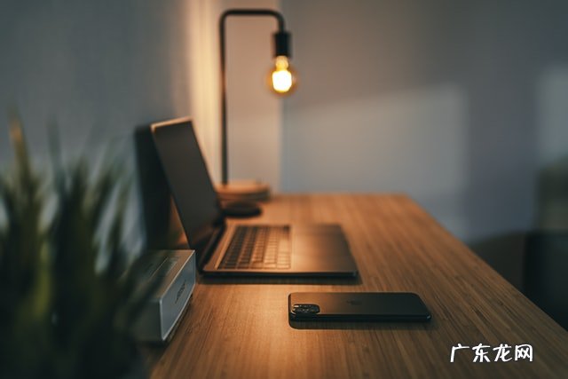 无货源淘宝店能赚钱吗？如何精细化运营？