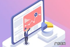 淘宝无货源店铺是什么意思？怎么操作？