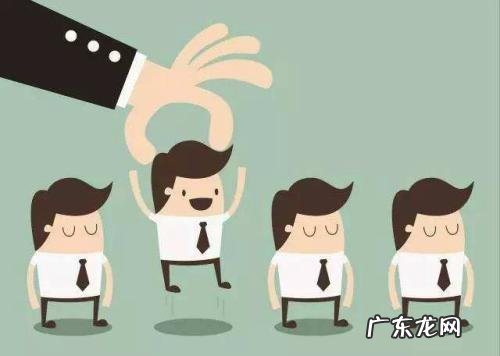 淘宝达人的佣金怎么设置?怎么结算佣金?