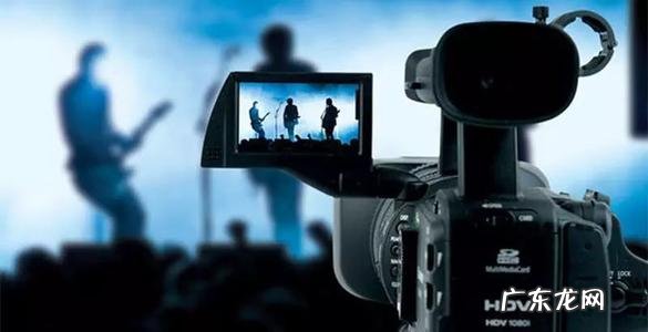 微淘如何发布直播视频?流程是什么?