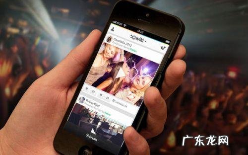 淘宝直播怎么吸引粉丝?有什么技巧?