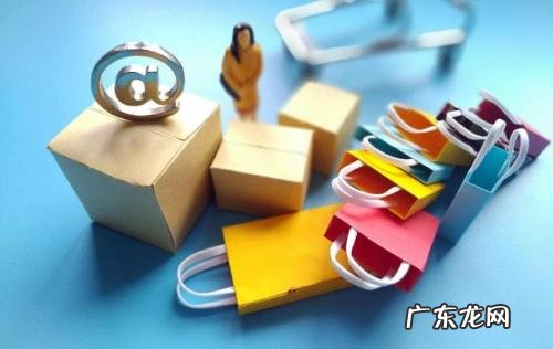 抖音淘宝购物车怎么设置？步骤是什么？