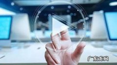 淘宝直播怎么申请？需要什么条件？