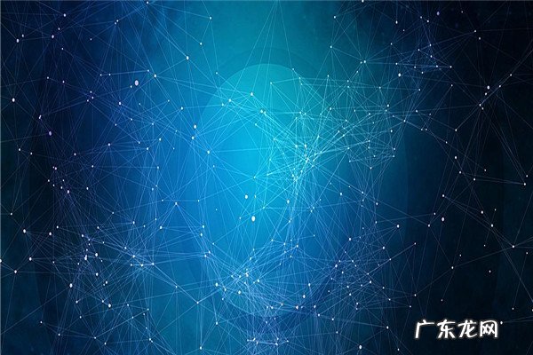 点淘牛年春节活动商家视频内容有哪些要求?