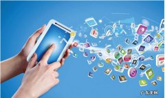 抖音uid泄漏了怎么办？变现的方式有哪些？