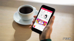 抖音uv价值是什么意思？怎么提升？