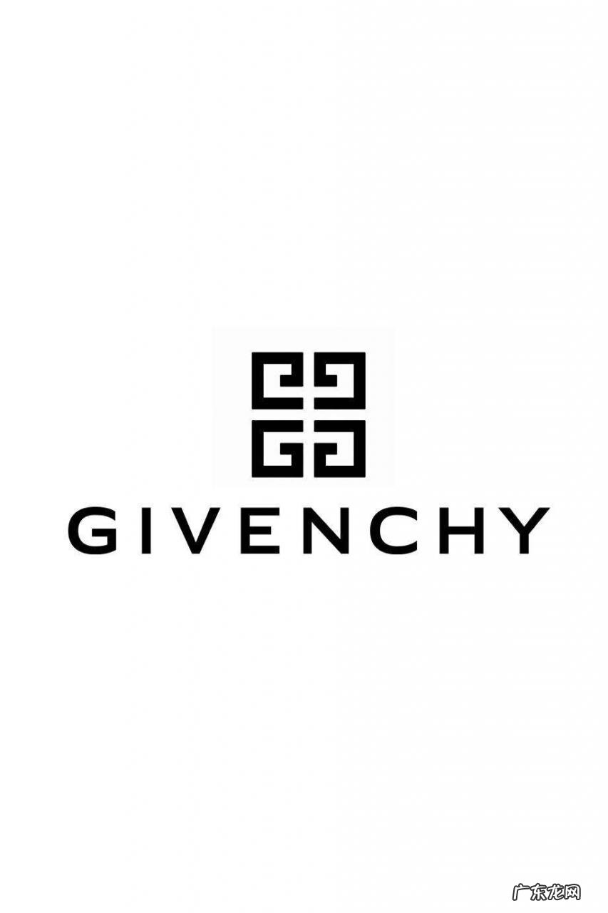 大牌口红排行榜前10强 口红品牌有哪些