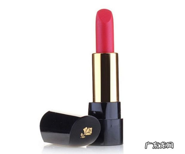 大牌口红排行榜前10强 口红品牌有哪些