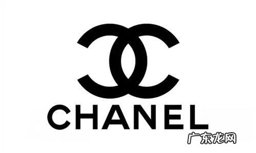 大牌口红排行榜前10强 口红品牌有哪些