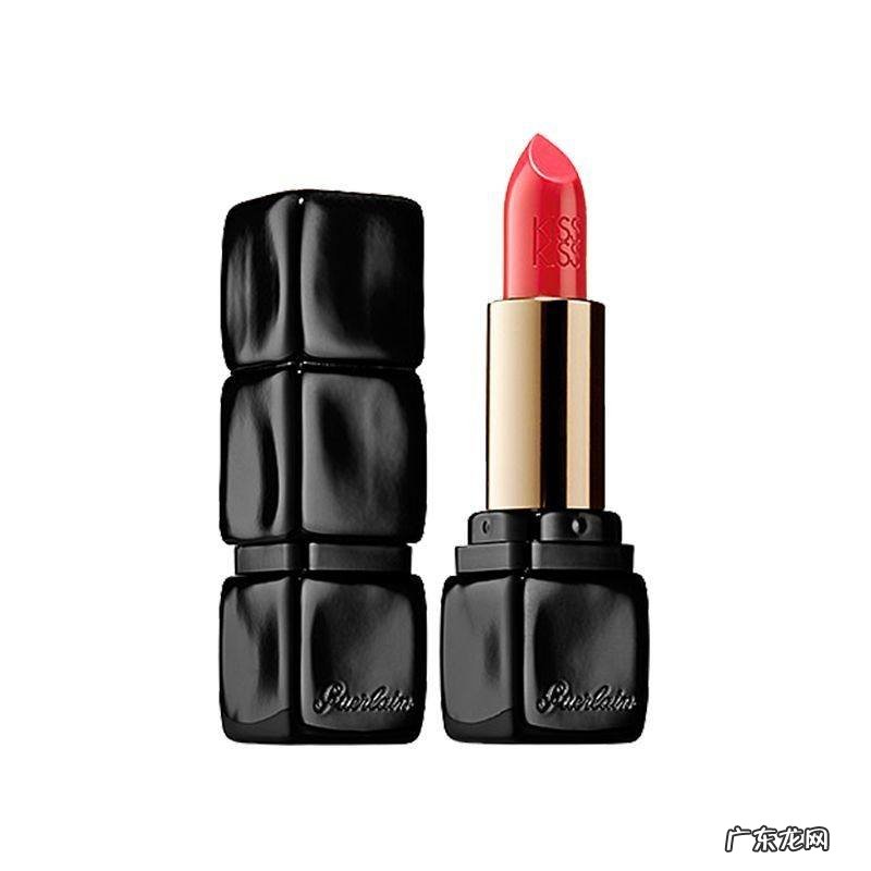 大牌口红排行榜前10强 口红品牌有哪些