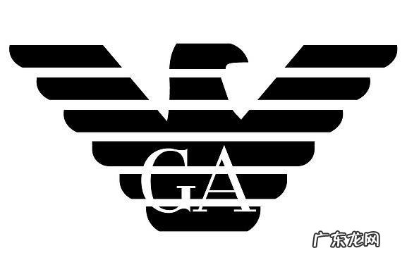 大牌口红排行榜前10强 口红品牌有哪些