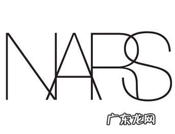 大牌口红排行榜前10强 口红品牌有哪些