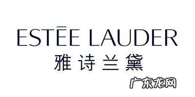 大牌口红排行榜前10强 口红品牌有哪些