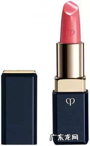 大牌口红排行榜前10强 口红品牌有哪些