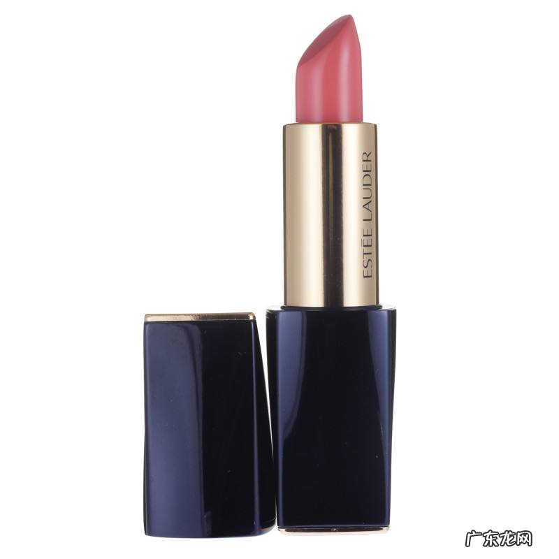 大牌口红排行榜前10强 口红品牌有哪些