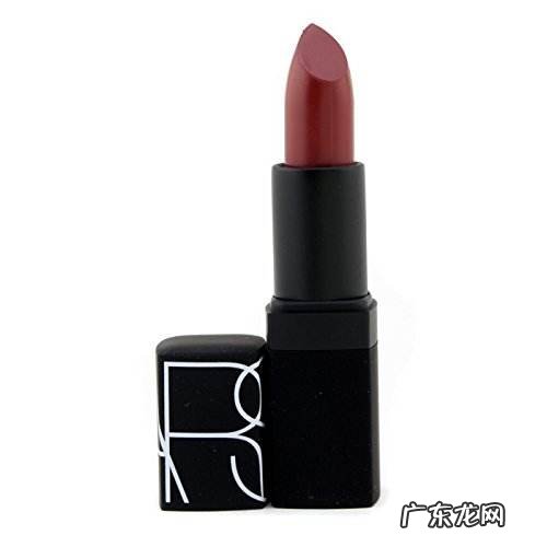 大牌口红排行榜前10强 口红品牌有哪些