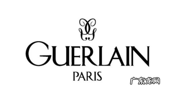 大牌口红排行榜前10强 口红品牌有哪些