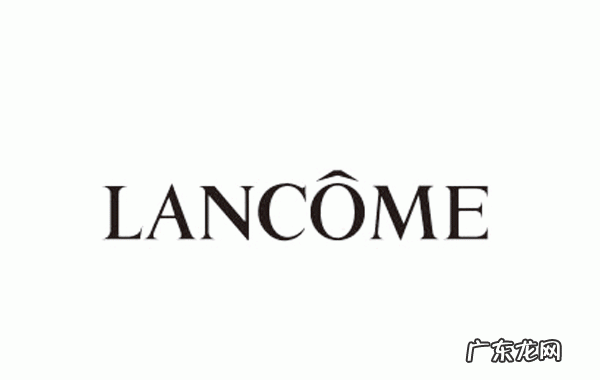 大牌口红排行榜前10强 口红品牌有哪些