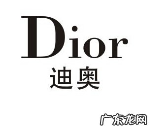 大牌口红排行榜前10强 口红品牌有哪些