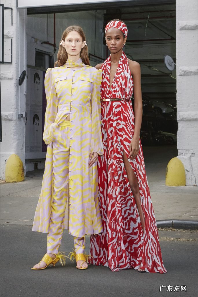 七大女装轻奢品牌 轻奢品牌排行榜