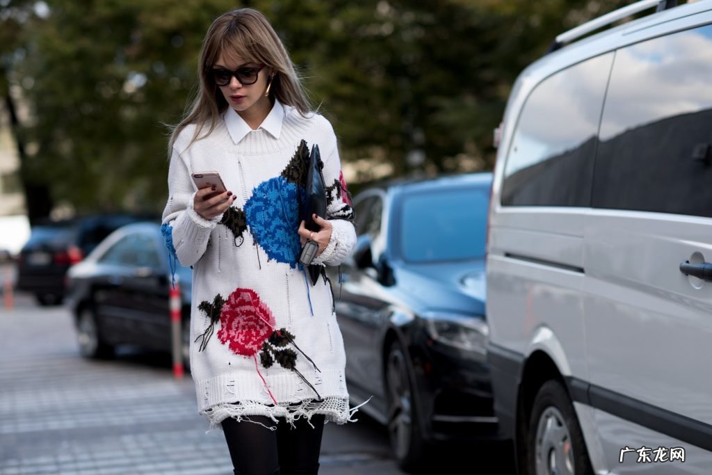 七大女装轻奢品牌 轻奢品牌排行榜