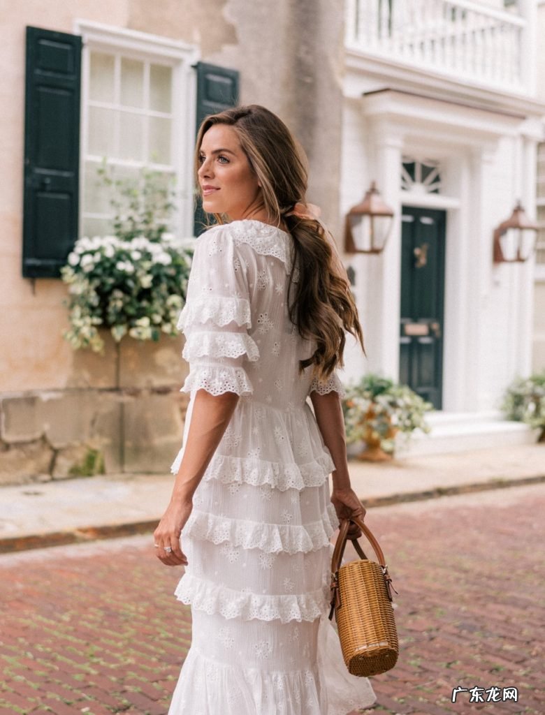 七大女装轻奢品牌 轻奢品牌排行榜