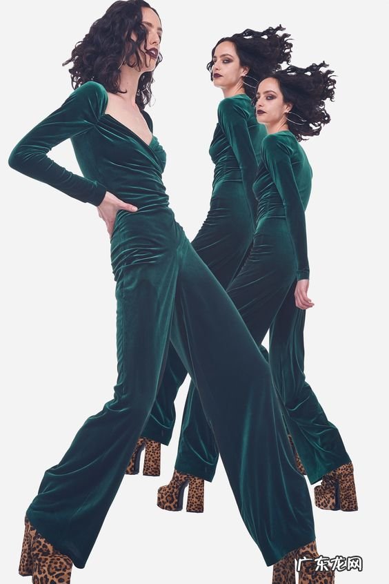 七大女装轻奢品牌 轻奢品牌排行榜