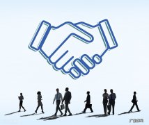 注册公司的好处 开公司好还是个体户好