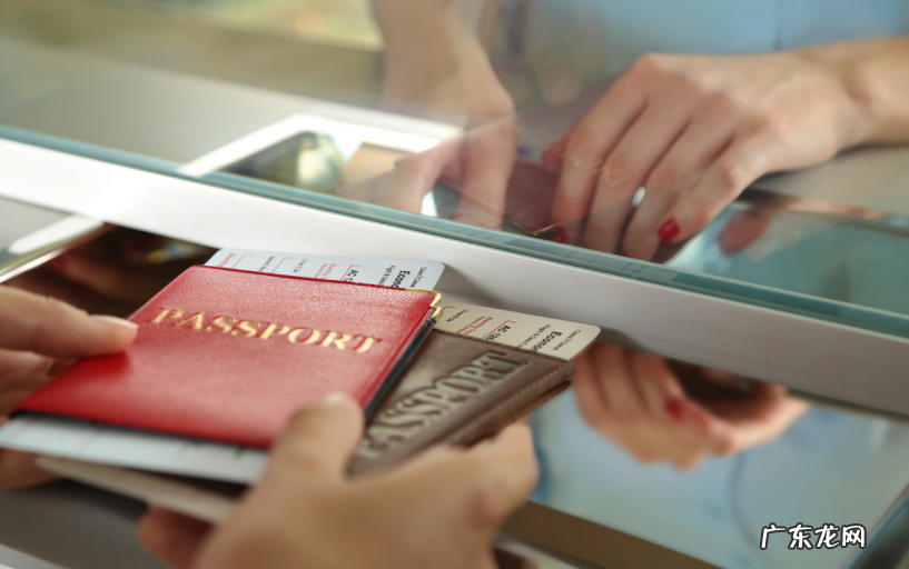 附举例说明 携程飞机票改签费用怎么算