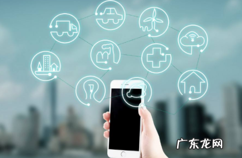 淘宝商品详情页设计怎么做？思路是什么？