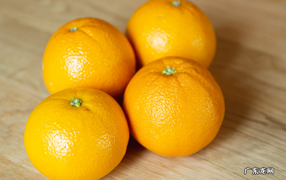 水果店利润一般是多少?能赚钱么?