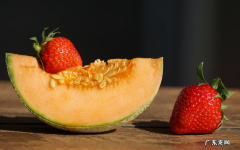 水果店利润一般是多少？能赚钱么？