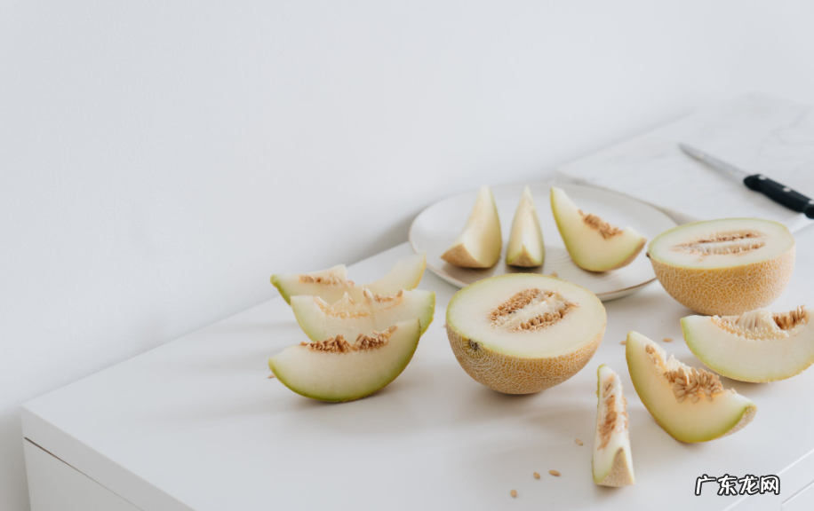 水果店利润一般是多少?能赚钱么?