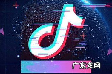 怎么修改抖音视频 抖音怎么修改订单内容?在哪修改?如何更改抖音推荐内容