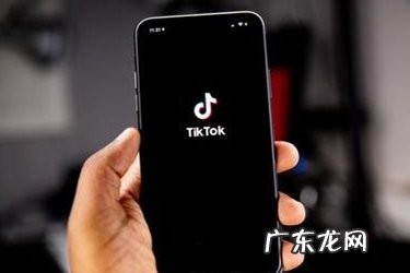 抖音小店直播优惠券怎么设置?在哪添加?