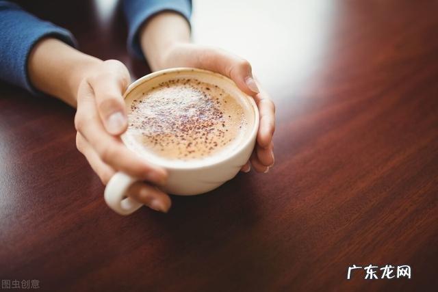 什么减肥方法最有效5个方法让你不知不觉燃脂