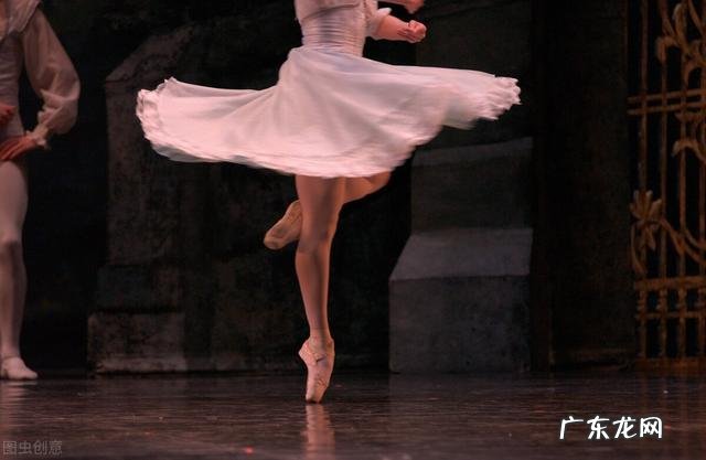 什么减肥方法最有效5个方法让你不知不觉燃脂