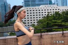 什么减肥方法最有效5个方法让你不知不觉燃脂