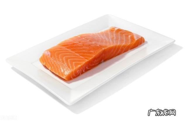 什么减肥方法最有效5个方法让你不知不觉燃脂