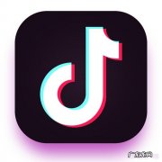 如何用抖音算法来推广品牌